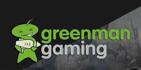 is greenmangaming legit|green man gaming support.